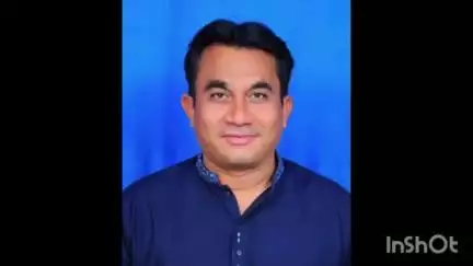 కథలాపూర్: స్థానిక సంస్థల ఎన్నికల్లో కాంగ్రెస్ పార్టీ ఘనవిజయం సాధిస్తుంది: కాంగ్రెస్ పార్టీ సీనియర్ నాయకులు అహ్మద్ పాషా