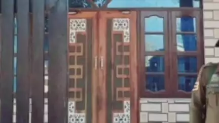 पांवटा साहिब: सिरमौर पुलिस ने नशे के सौदागरों पर की कड़ी कार्रवाई, अब तक ₹2.19 करोड़ की संपत्ति की गई जब्त
