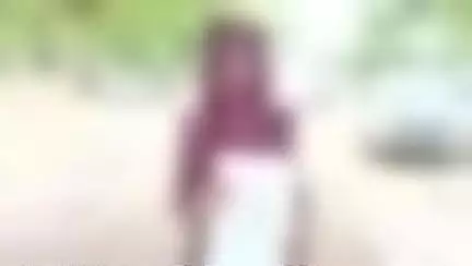महोबा: खरेला में महिला ने दबंग पर घर में घुसकर अश्लील हरकतें करने और जान से मारने की धमकी देने का लगाया आरोप, SP से की शिकायत