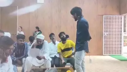 अकोला: गुंठेवारी लेआउटचे काम लवकरच सुरू होणार, मनपा आयुक्तांचा विश्वास; एमआयएमच्या मागणीला यश