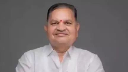 गंगापूर: सर्वज्ञ अष्टशताब्दी महामार्गासाठी २३४ कोटी रुपयांचा निधी मंजूर: आमदार बोरनारे