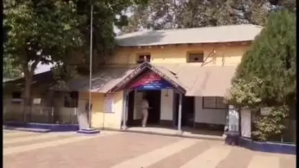 दारव्हा: मानोरा रोडवर झालेल्या अपघातातील महिलेच्या मृत्यू प्रकरणी अज्ञात दुचाकी चालकावर गुन्हा दाखल