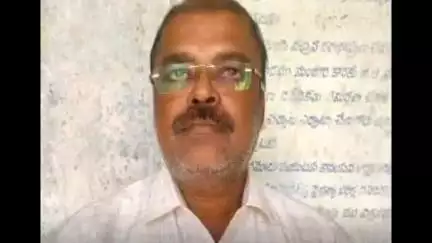 నిజాంసాగర్: నిజాంసాగర్ ప్రాజెక్ట్‌లో 2 నెలలపాటు చేపల వేట నిషేధం: జిల్లా మత్స్యశాఖ అధికారి డోలిసింగ్