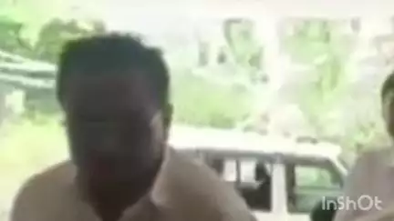 निलंगा: जीवघेणा हल्ला करणाऱ्या मुजोर वाळूमाफियांवर कडक कारवाई करा; पत्रकार संघटनेच्या वतीने उपविभागीय कार्यालयास निवेदन