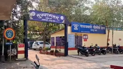 नागपूर शहर: कमाल चौक येथे होलसेल औषधी विक्रेत्याची मालाची डिलिव्हरी देणाऱ्याने केली फसवणूक; पाचपावली पोलिसांत गुन्हा