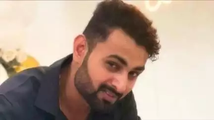 सिवनी: शासकीय मेडिकल कॉलेज के इंटर्न डॉक्टर की संदिग्ध परिस्थितियों में हुई मौत, पुलिस ने शुरू की जांच
