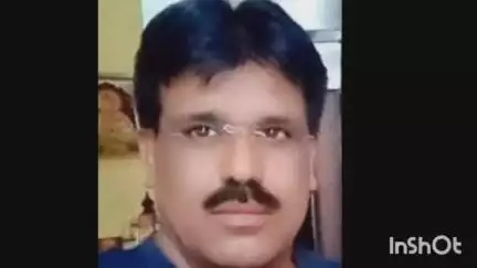 अमरावती: एएसआय अब्दुल कलाम हत्या प्रकरणातील दोन मारेकरी हत्तेनंतर लिफ्ट मागून पसार झाल्याचे तपासात आले समोर