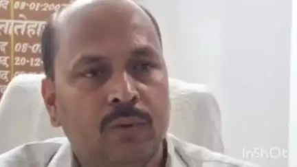 मेदिनीनगर (डालटनगंज): ज़िले में मंगलवार से सभी शराब दुकानें रहेंगी बंद, JSBCL कर रहा है टेकओवर