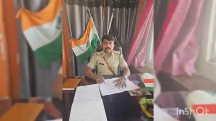 ಪಿರಿಯಾಪಟ್ಟಣ: ಪತ್ನಿ ಕೊಲೆ ಮಾಡದ ಆರೋಪಿಗೆ 18 ತಿಂಗಳು ಜೈಲು ಶಿಕ್ಷೆ, ತಾಲ್ಲೂಕಿನಲ್ಲಿ 3 ಪೊಲೀಸರು ಅಮಾನತು
