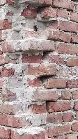 रूपवास: रूपवास के चैकोरा रोड़ पर स्थित परचून की दुकान का ताला तोड़कर चोरों ने की चोरी