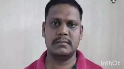 రాజేంద్రనగర్: వనస్థలిపురం పోలీస్ స్టేషన్ పరిధిలో వ్యక్తిని కత్తితో పొడిచిన నిందితుడిని రిమాండ్‌కు తరలింపు