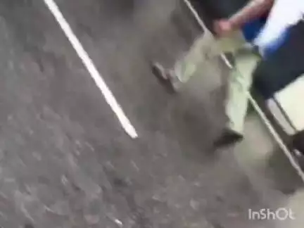 सोलन: हाईवे पर सोलन में पलटी गाड़ी, युवती को आई चोटें; स्थानीय लोगों ने मौके पर पहुंचकर गाड़ी को सीधा कर युवती को निकाला बाहर