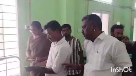 ಸಿಂಧನೂರು: ಕಸಾಯಿಖಾನೆಗೆ ರವಾನಿಸುತ್ತಿದ್ದ ಗೋವುಗಳ ರಕ್ಷಣೆಗೆ ಹೋಗಿದ್ದ ಬಜರಂಗದಳದ ಕಾರ್ಯಕರ್ತರ ಮೇಲೆ ಮುಸ್ಲಿಂ ಪುಂಡರಿಂದ ಹಲ್ಲೆ