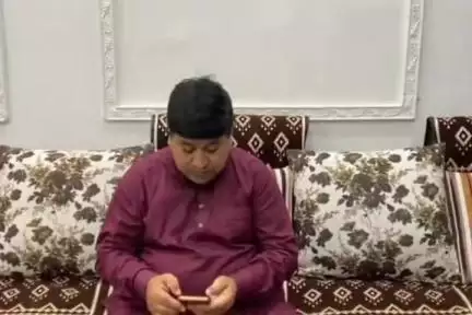 कांके: लालपुर में झारखंड पेरेंट्स एसोसिएशन के अध्यक्ष ने कोचिंग संस्थानों के लिए कठोर नियमावली की मांग की