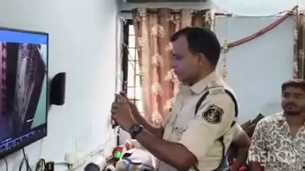 बैकुंठपुर: बैकुंठपुर स्थित छीनडांड में सरकारी कर्मचारी के सूने घरों में चोरों ने की चोरी, 6 घरों के ताले तोड़कर हुई चोरी