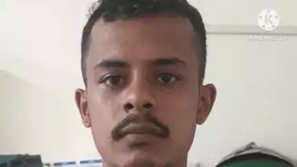 পশ্চিম যোৰহাট: নিষিদ্ধ ঘোষিত সংগঠন আলফাত যোগদান কৰিম বুলি ঘোষণা কৰা এজনক ম'হবন্ধা চাপৰিৰ পৰা গ্ৰেপ্তাৰ কৰে পুলিবৰ আৰক্ষীয়ে