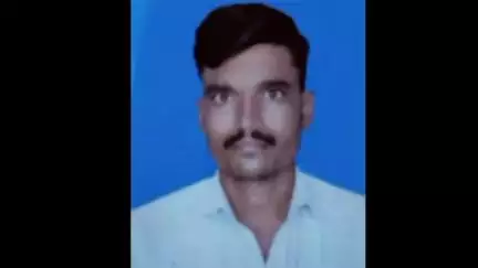 दिग्रस: फुलवाडी येथील ३६ वर्षीय शेतकऱ्याची गळफास घेऊन आत्महत्या, पेरणीसाठी पैसे नसल्याने आत्महत्या केल्याची प्राथमिक माहिती