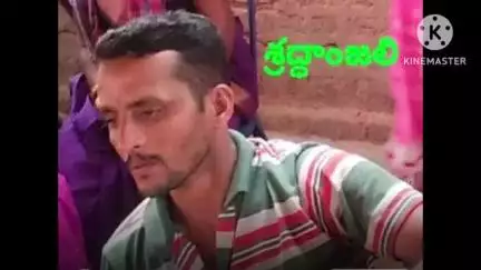 కూసుమంచి: ధర్మ తండాలో కూతురి వైద్యం కోసం డబ్బులు లేక బాగోలేదు ఓ వ్యక్తి బావిలో దూకి  ఆత్మహత్య