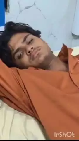 भीलवाड़ा: भीलवाड़ा में युवक पर बदमाशों ने चाकू से किया हमला, लोग इकट्ठा हुए तो आरोपी फरार