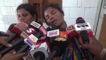 ଉଦଳା: ଭୁରୁଡୁବଣି ଛକ ନିକଟରେ ଅଟୋ ଓଲଟି ୪ ଗୁରୁତର; ଉଦଳା ଡାକ୍ତରଖାନାରେ ପ୍ରତିକ୍ରିୟା ଦେଲେ ଗୁରୁତର ମହିଳା