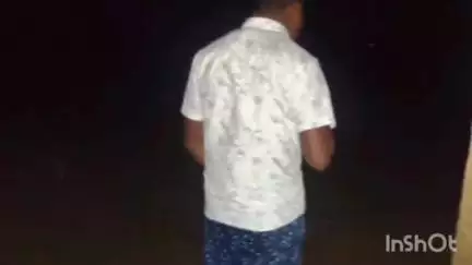 पीरो: भीषण बारिश के कारण चरपोखरी के कथराई फिटर में विद्युत आपूर्ति 12 घंटे तक बाधित रही