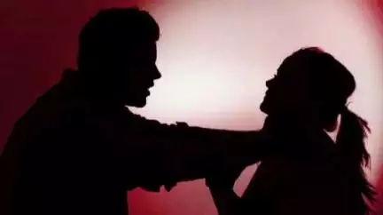 বারুইপুর: বধূ নির্যাতনের ঘটনায় গ্রেপ্তার এক ব্যক্তিকে ১৪ দিনের জেল হেফাজতের নির্দেশ
