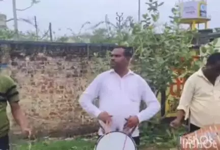 गोंदिया: जिल्हा मध्यवर्ती बँकेच्या निवडणुकीत महायुती आघाडीवर; गोंदियातून केतन तुरकर विजयी