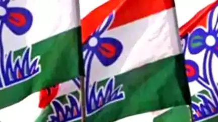 বড়ঞা: পুলিশ মেরুদণ্ড বিক্রি না করলে আরও বোমা উদ্ধার হবে, ভাটকান্দ্রায় বোমা উদ্ধার প্রসঙ্গে দাবী বড়ঞা ব্লক কংগ্রেস সভাপতির