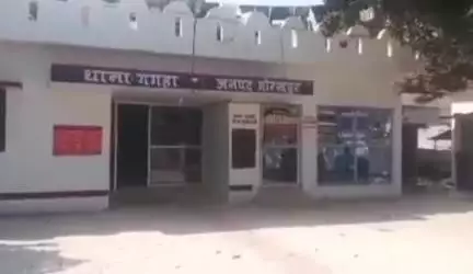 गोला: भैसहाँ गांव में टुल्लू पंप चलाते समय करेंट की चपेट में आने से महिला की हुई मौत