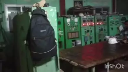 बिल्हा: सोमवार को बरतोरी फीडर में मानसून के पूर्व मेंटेंस कार्य के कारण प्रातः 9 से 2 बजे तक बिजली बंद रहेगी