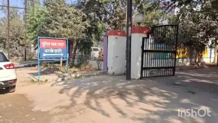 चरखी दादरी: च.दादरी सदर थाना क्षेत्र के गांव से 18 वर्षीय युवती लापता, मां के लौटने पर बेटी नहीं मिली