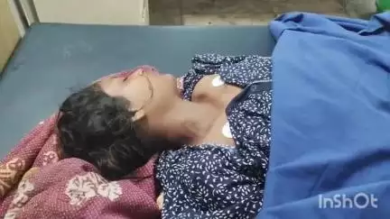 বাসন্তী: যুবতীর অস্বাভাবিক মৃত্যু ঘিরে চাঞ্চল্য ছড়ালো এলাকায়,তদন্তে বাসন্তী থানা পুলিশ