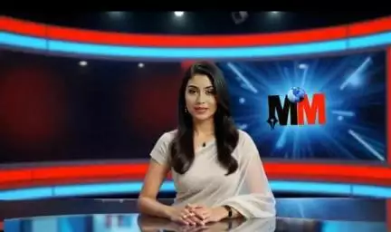 हुम् कई भाषाओं में काम कर रहे हैं 
मानवाधिकार मीडिया
गुजराती भाषा मे ।।