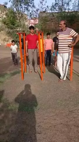 श्री बालरूपी बजरंग अखाडा ज्ञानसिंह राजपूत ज्ञानी मो 9826556356 नहर कलोनी कोलुआ रोड़ अशोक नगर मध्य प्रदेश