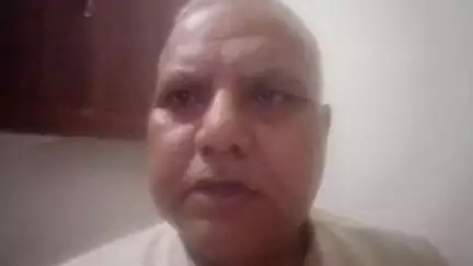 **सीज़फायर**से  भारत ने विश्वशक्ति बनने  का मौका  खोया  ओर भविष्य में विश्व शांति को भी (जनता/राजनेता)समझे**बाप पार्टी**रणखण्डी भायला sre7247850601