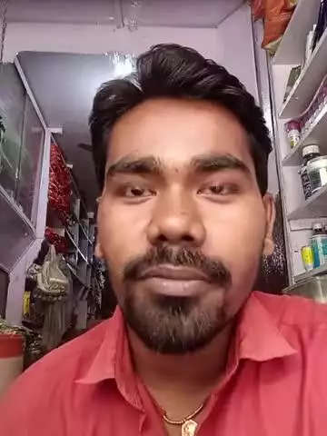 आपका "अपना महुआ वैशाली" में आप सभी का स्वागत है , #apnamahuavaishali #mahua #vaishali #bihar #ajaykumar