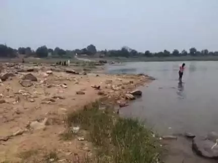 हरदा: हरदा कलेक्टर के निर्देश पर तीन मृतकों के परिजनों को चार-चार लाख रुपये की सहायता स्वीकृत