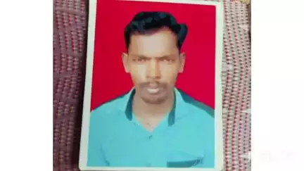 जलालाबाद: सिकंदरपुर अफगानन में दबंगों ने लाठी-डंडे से दलित को जमकर पीटा, इलाज के दौरान हुई मौत