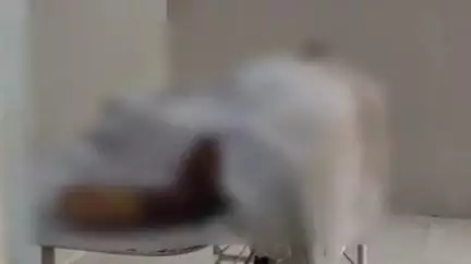 फर्रुखाबाद: राठौर ढाबा के पास अज्ञात वाहन की टक्कर से बाइक सवार तीन लोग घायल, एक की इलाज के दौरान हुई मौत