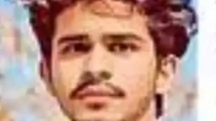 मंदसौर: शेरगढ़ मार्ग पर कुएं में गिरने से घायल युवक की उदयपुर में उपचार के दौरान मौत