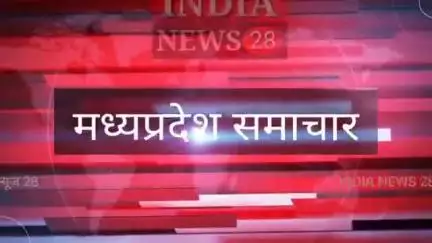 कुरवाई पुलिस की त्वरित कार्रवाई – हत्या के प्रयास के तीन आरोपी चंद घंटों में गिरफ्तार!!