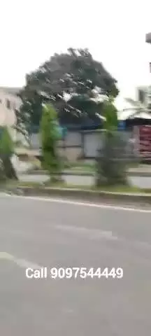 धनबाद बिग बाजार से 5 किलोमीटर दूरी में बेहतरीन जमीन। call 9097544449