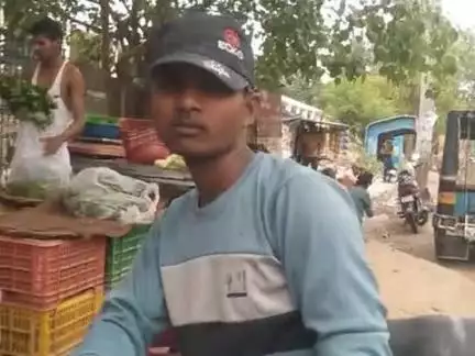 bhawi chtrkut karvi manikpur up uttr prdes gjfj gjkdvv fuudx tjhfs lkbnop jeyuew asjkhc jjbg ojbf rhjfs jkkg gnfd hkb