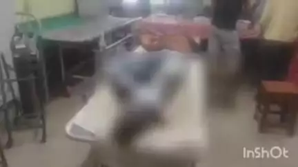 পুরুলিয়া ২: সিং বাজারে দুটি গাড়ির মুখোমুখি সংঘর্ষে মৃত্যু ব্যক্তির, আহত 2