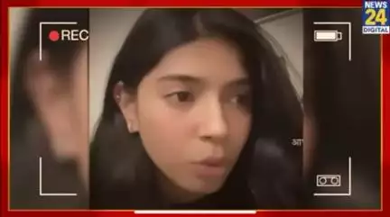 #bjp #tmc #kolkatapolice #instagraminfluencers Sharmishtha Panoli को Kolkata Police ने किया गिरफ्तार, आपस में भिड़े BJP-TMC…