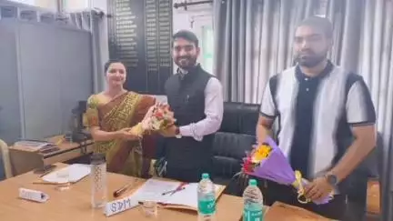 कांगड़ा: कांगडा अस्पताल में दांतों का इलाज महंगा होगा, रोगी कल्याण समिति की बैठक में हुआ फैसला