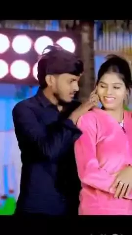 tuhi banami jaan savita yadav sajan aashiq #public app#shorta#deo-hazaribagh