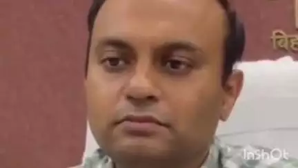 समस्तीपुर: होम गार्ड बहाली में धांधली के आरोपों पर समस्तीपुर डीएम ने कहा- पूरी प्रक्रिया पारदर्शी, पैसा मांगने वालों से रहें सावधान