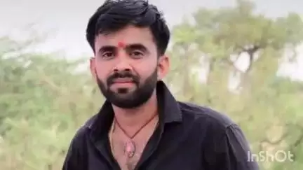 बालेसर: कुई जोधा के पास सड़क हादसे में घायल युवक ने इलाज के दौरान तोड़ा दम