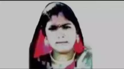 खुलताबाद: मळणी यंत्रात ओढली गेल्याने ३६ वर्षीय विवाहितेचा मृत्यू,पाडळी शिवारातील दुर्दैवी घटना